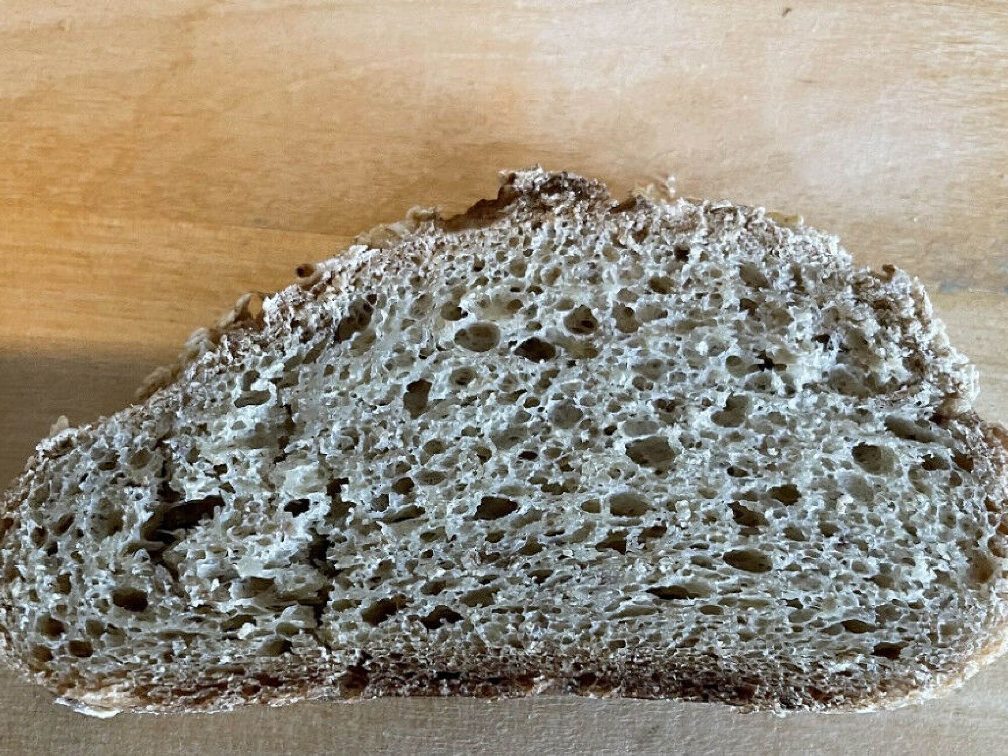 God helse med glutenfri kost