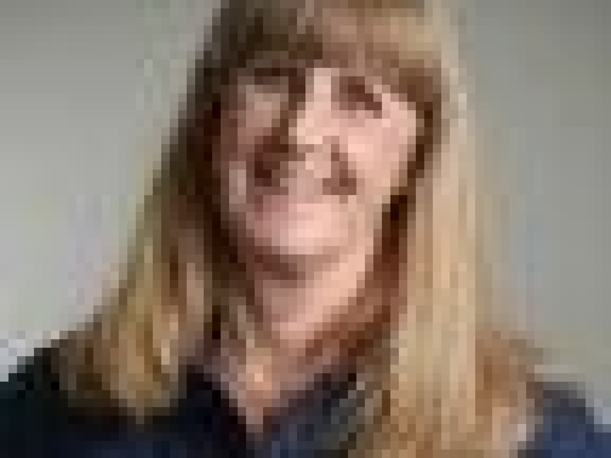 Ina Holmgren