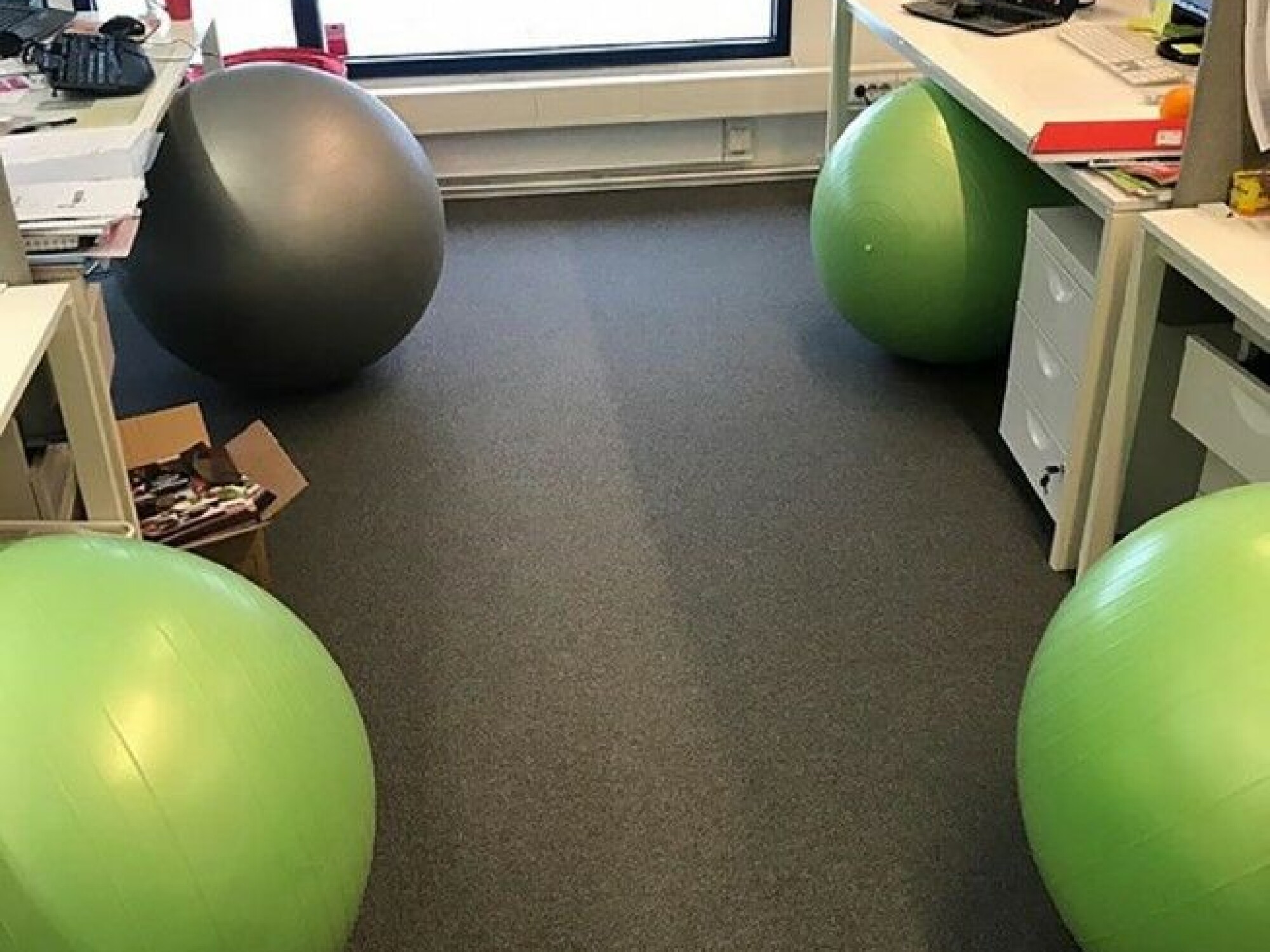 7 tips til mer hverdagsaktivitet