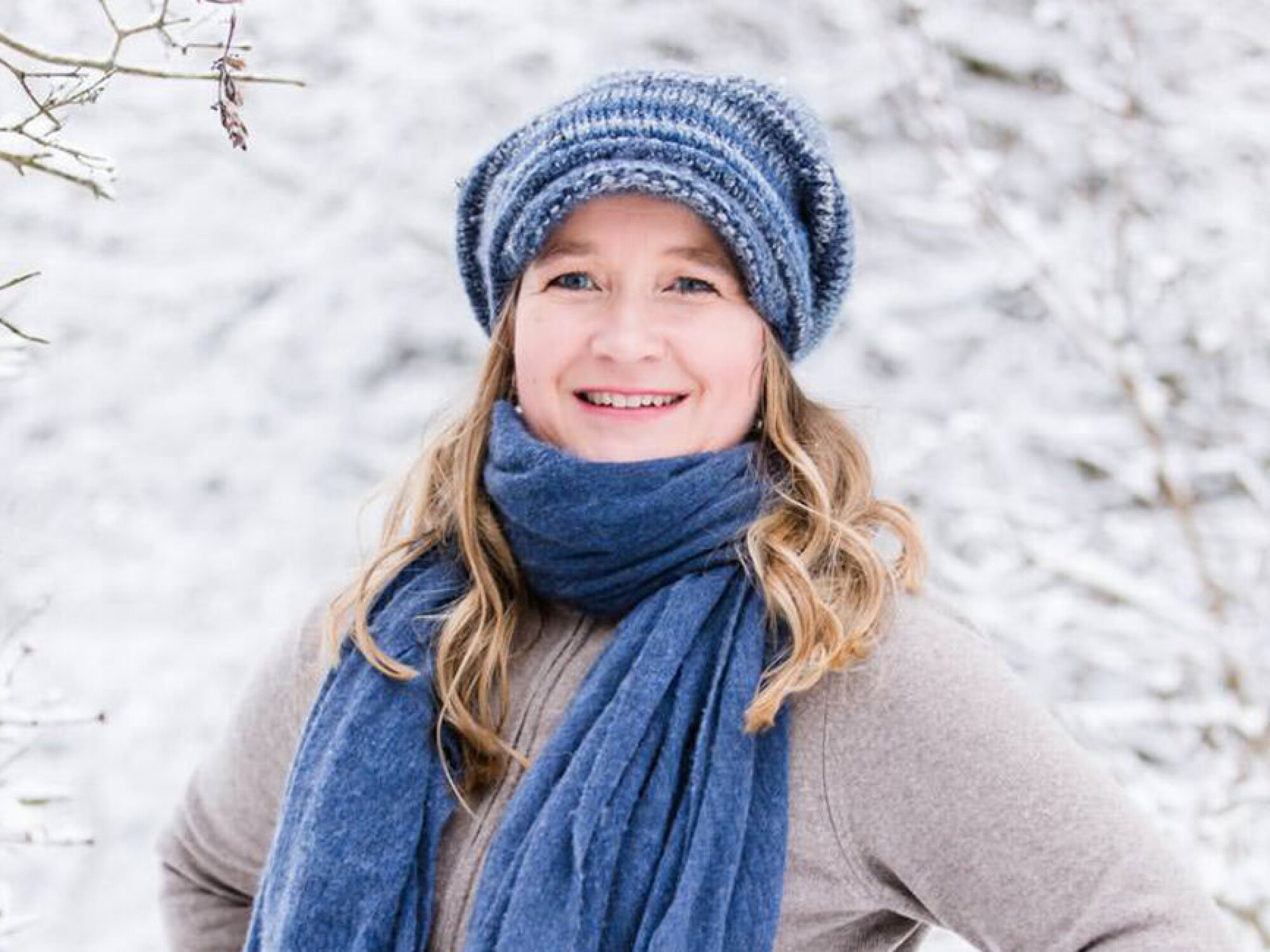 Fotograf: Ann Sissel Holthe, BYASH.no