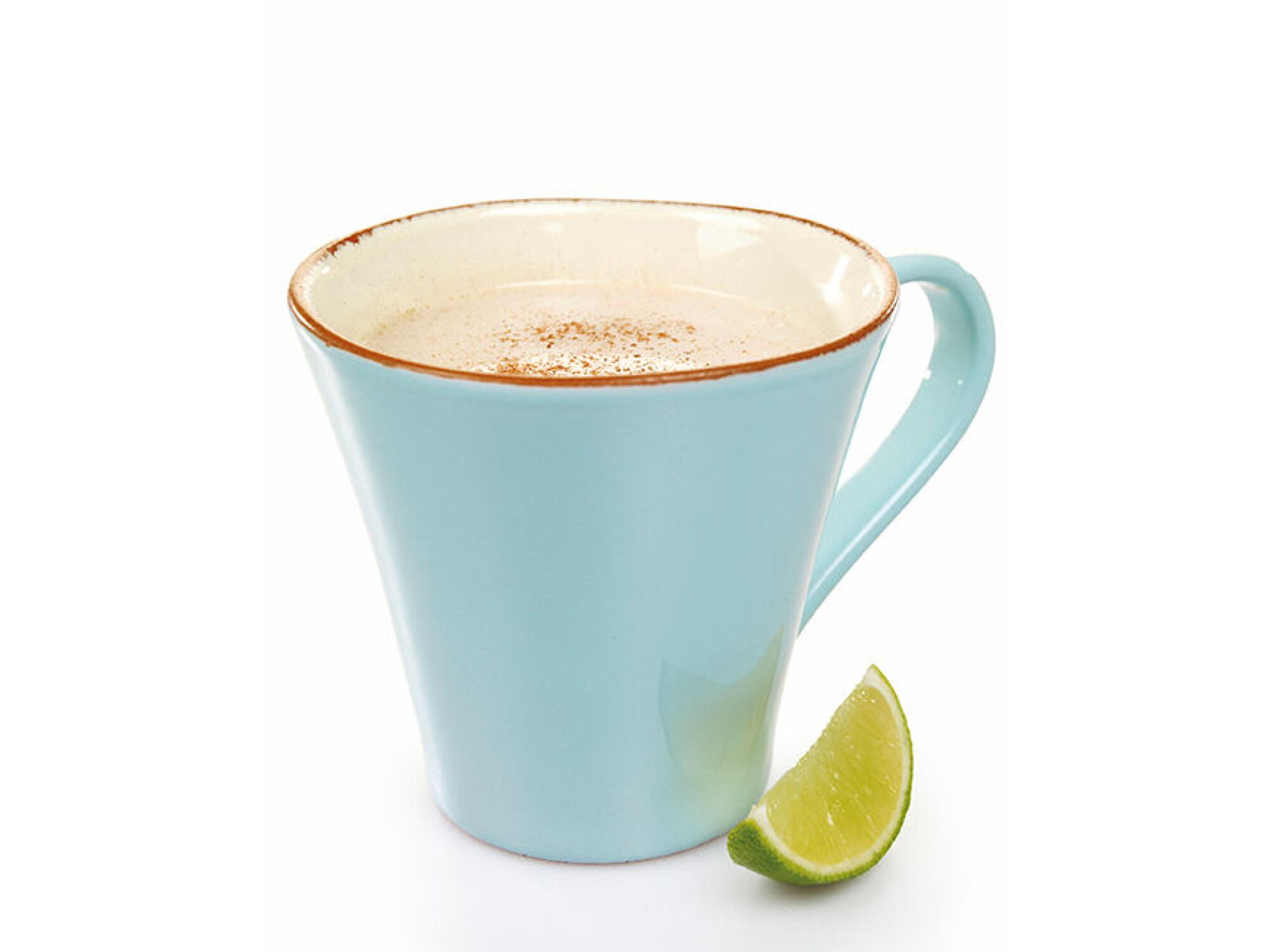 Chai er en indisk te, som både skal være søtlig og krydret. Og med deilig smak av lime og honning.