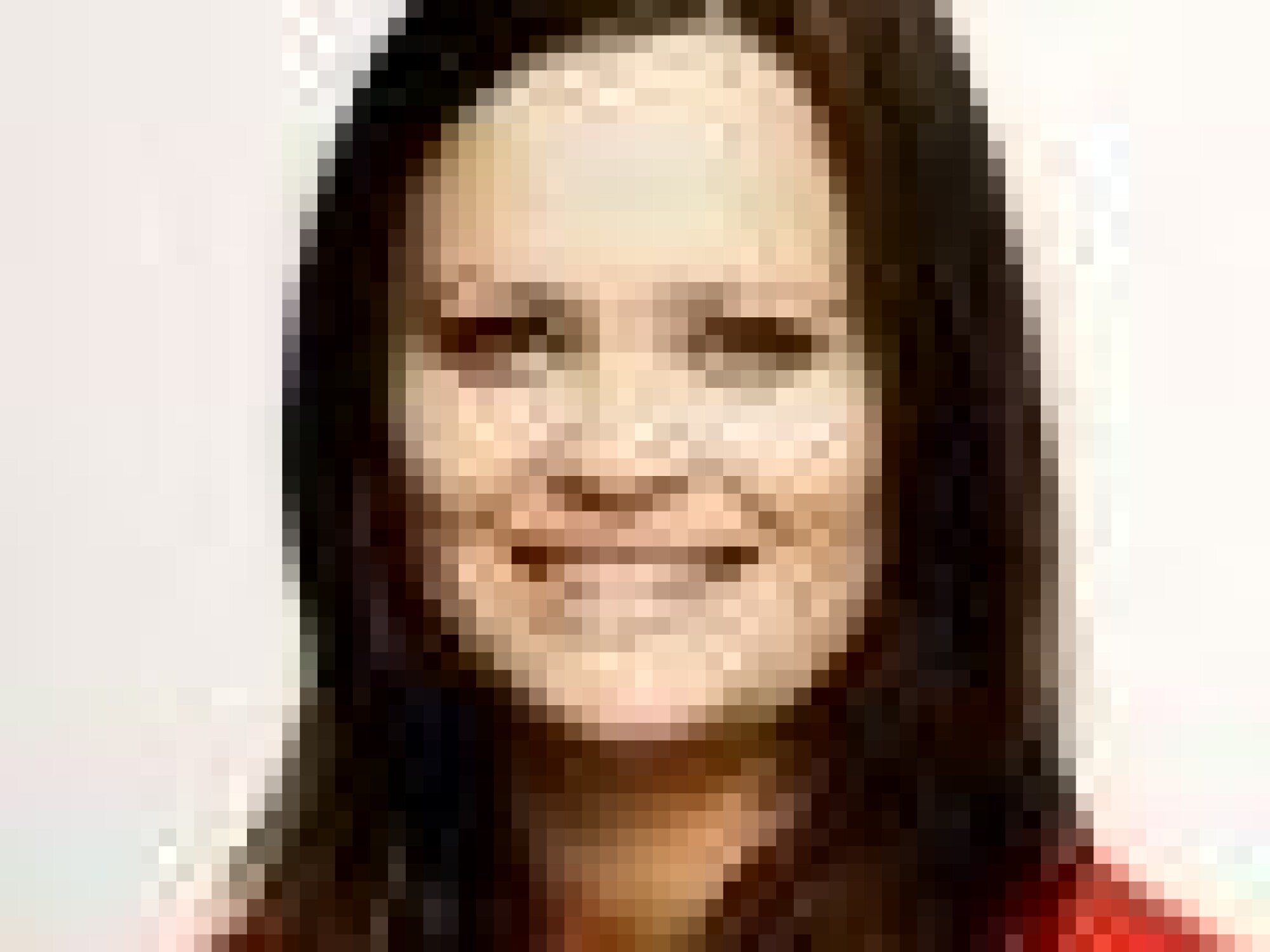 Kristine Telebond