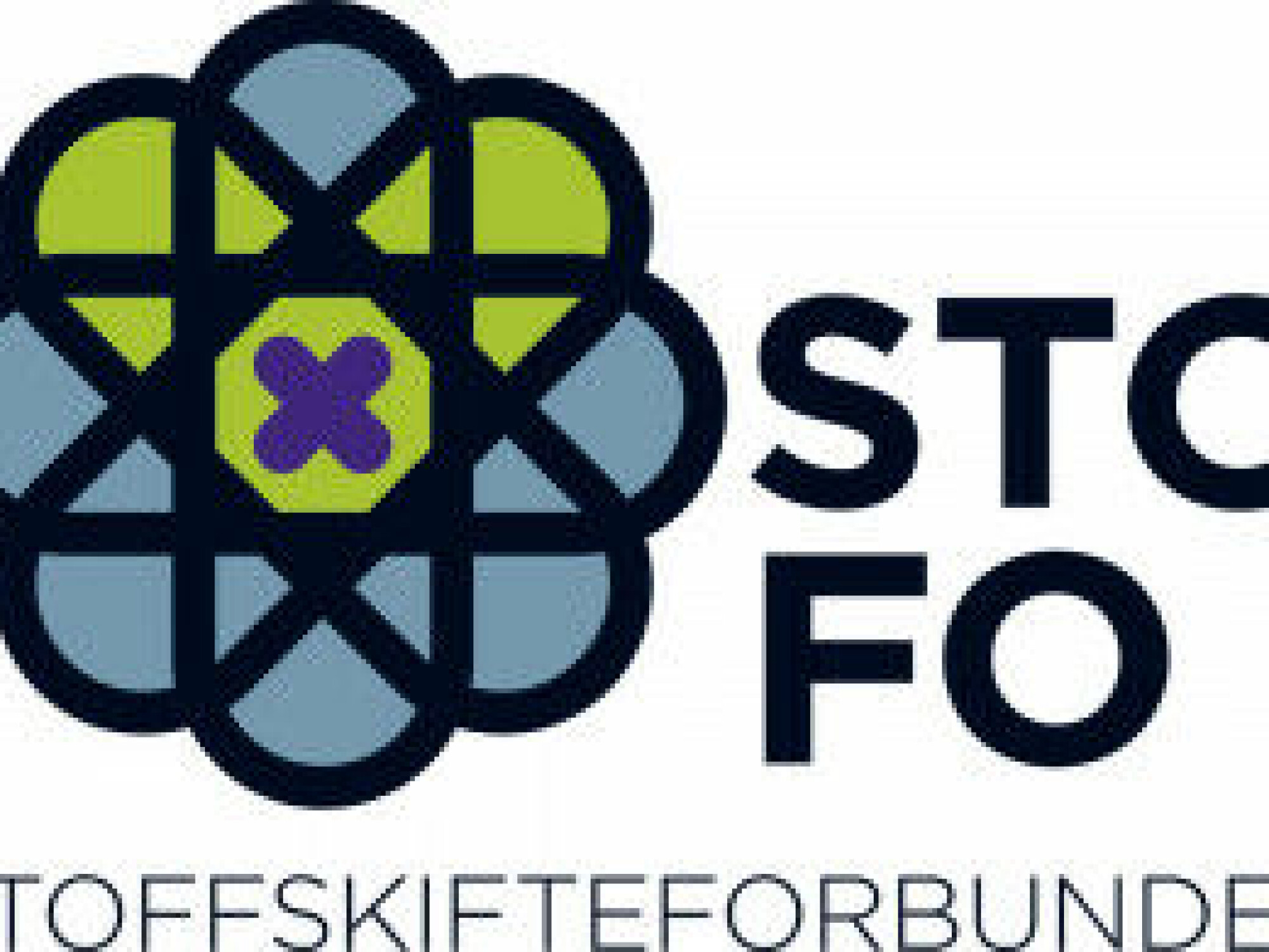 Roede samarbeider med Stoffskifteforbundet