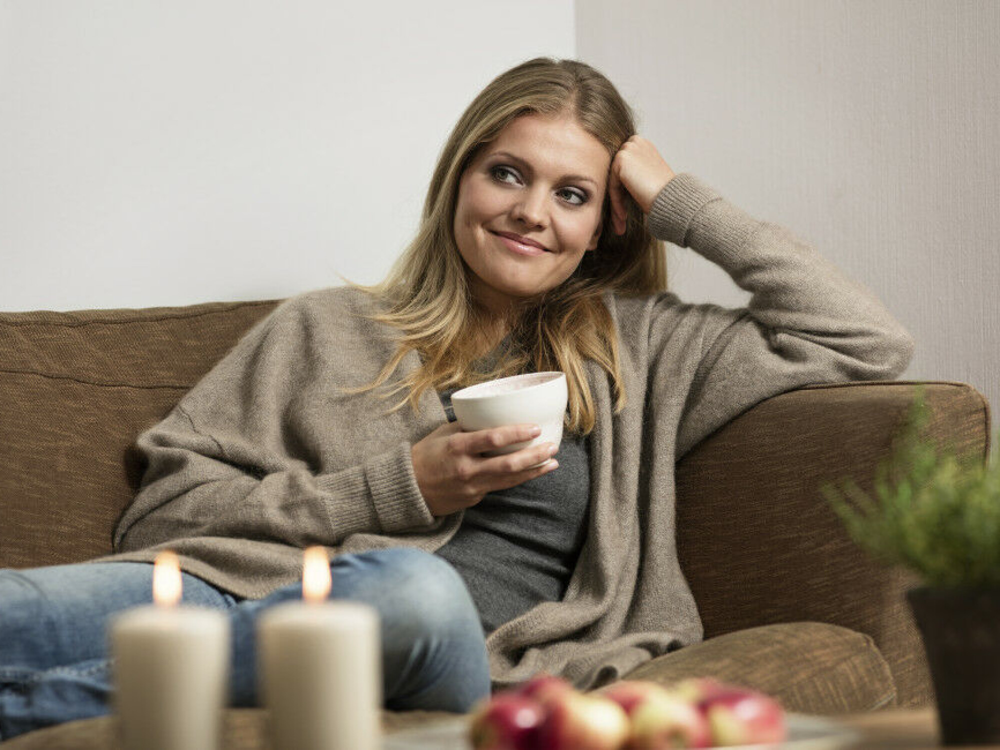 Passer et Roede-nettkurs for deg?