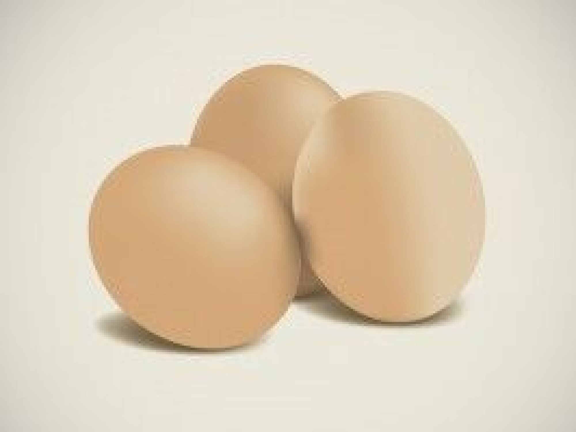 2 stk egg
2 ss vann
20 g kokt skinke
20 g brokkoli
1 ss finhakket persille
1/2 ts salt