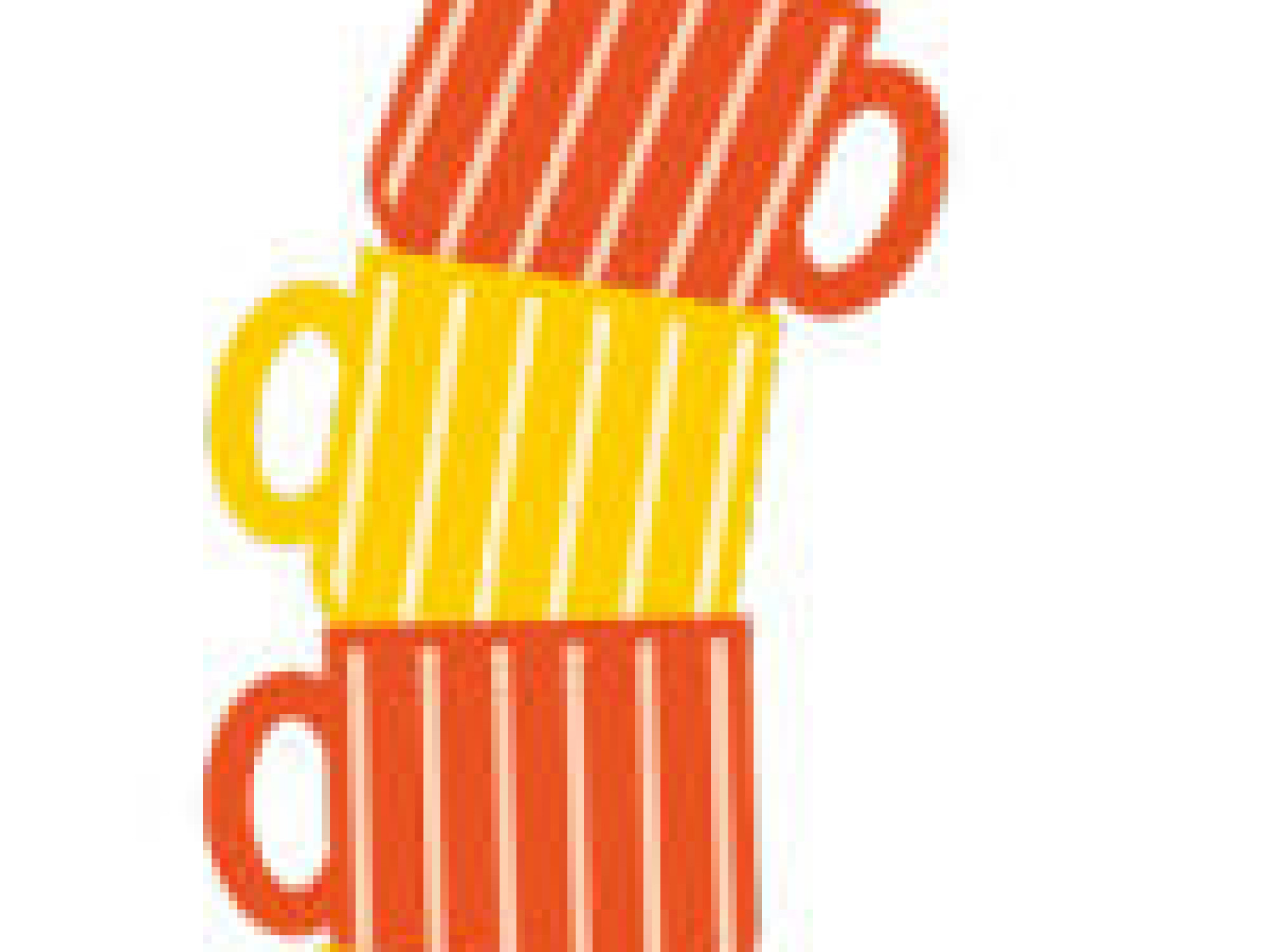 Kaffekoppen