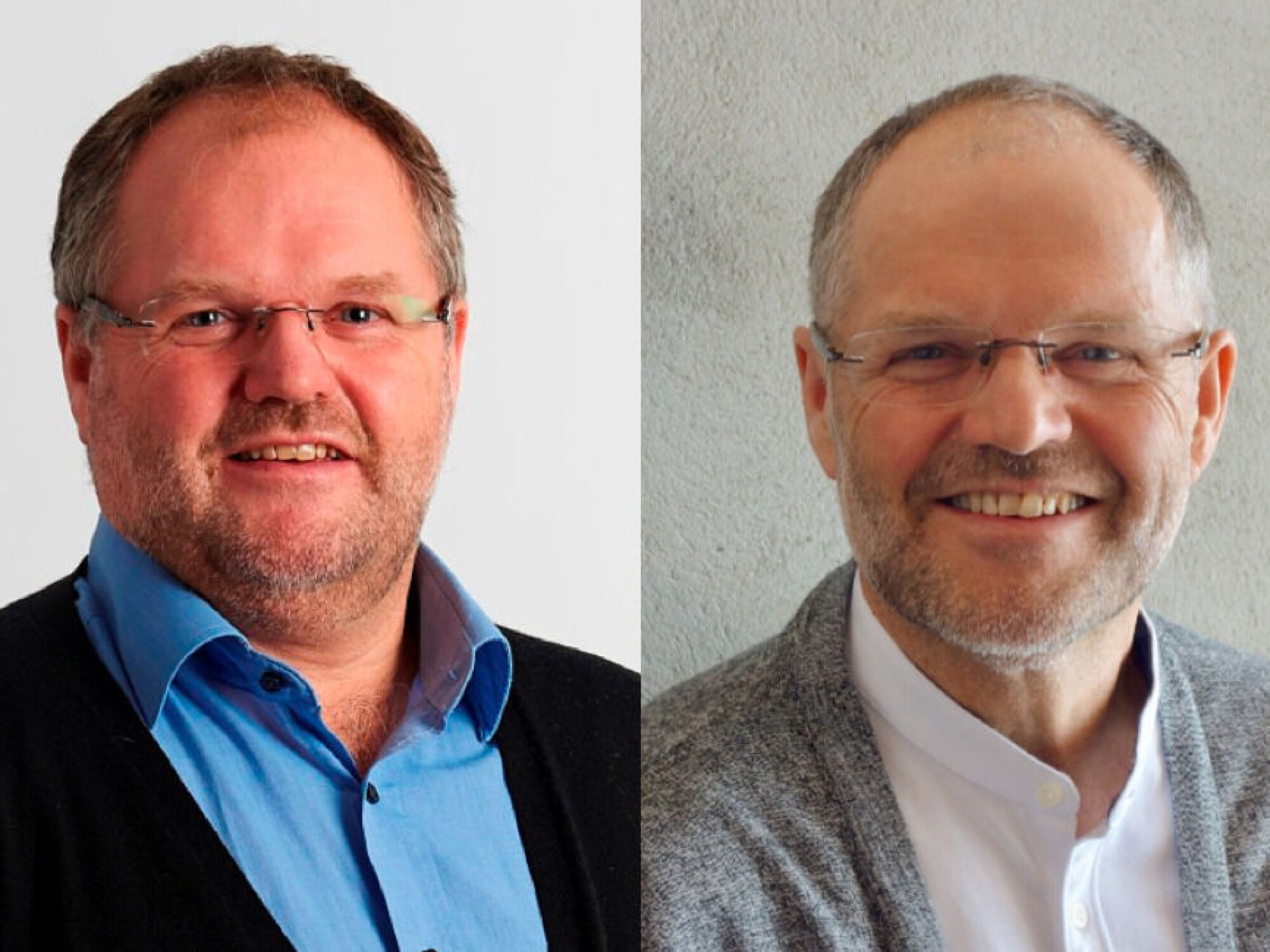 Jeg har ikke vært plagsom sulten en eneste dag