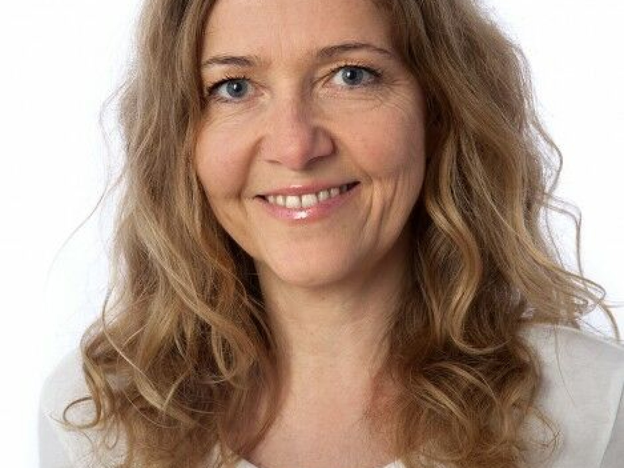 Like mett av bønner som av kjøtt