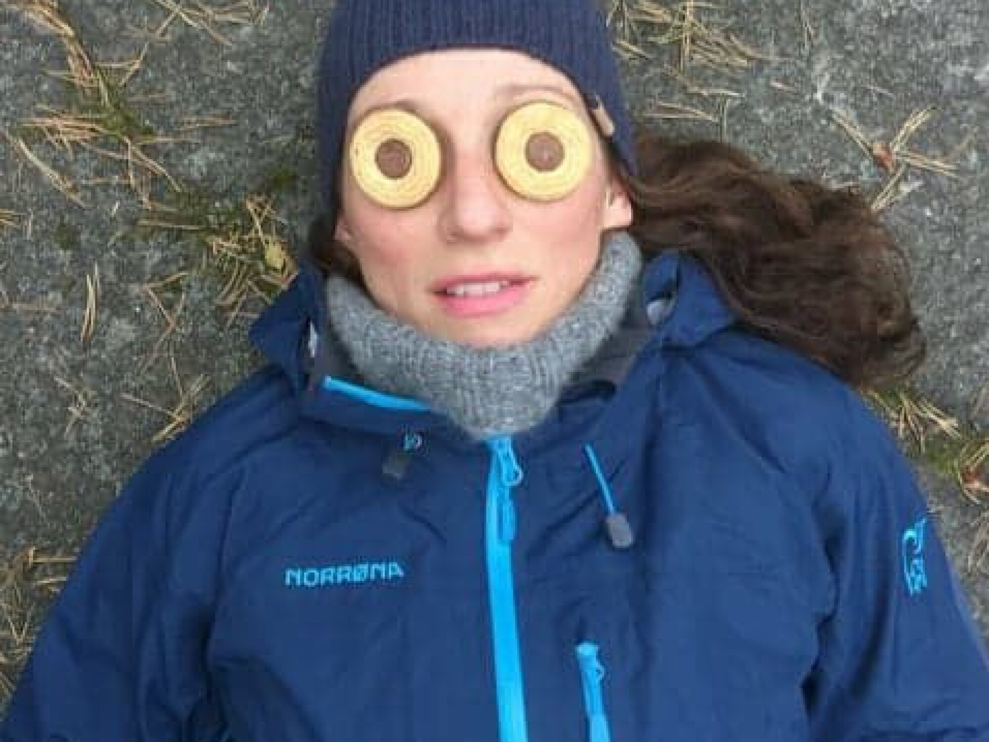 Hvorfor går jeg ikke raskere ned i vekt?