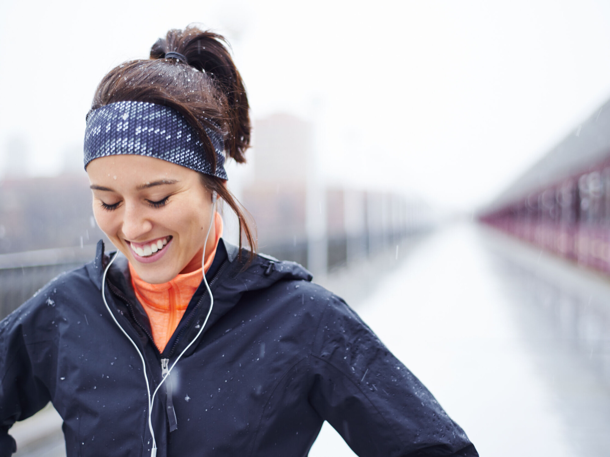 Boost kroppens eget slankehormon – helt naturlig!
